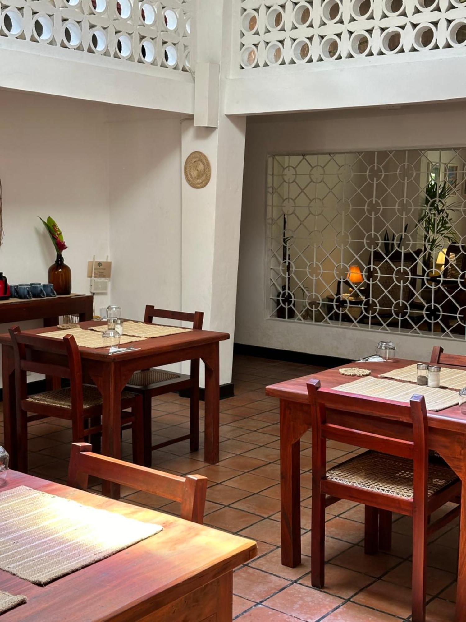 Mango Tree Villa Унаватуна Экстерьер фото